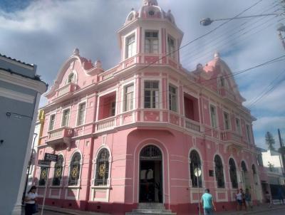 Salão Comercial para Locação, em Laguna, bairro Centro Historico