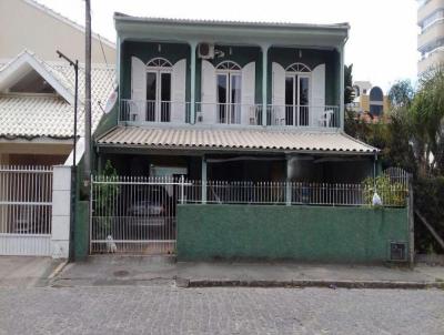 Casa para Venda, em Laguna, bairro Mar Grosso, 3 dormitórios, 1 banheiro