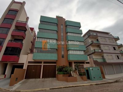 Apartamento para Locação, em Laguna, bairro Mar Grosso, 3 dormitórios, 3 banheiros, 1 suíte, 2 vagas