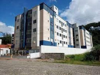 Apartamento para Temporada, em Laguna, bairro Mar Grosso, 3 dormitórios, 2 banheiros, 1 suíte, 1 vaga