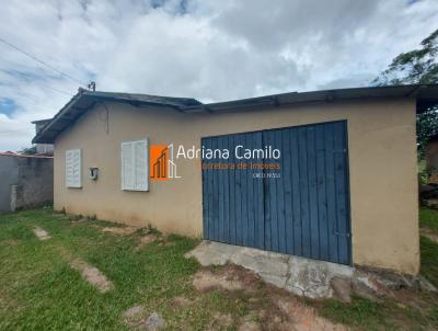Casa para Venda, em Laguna, bairro Portinho, 3 dormitórios, 1 banheiro, 1 vaga